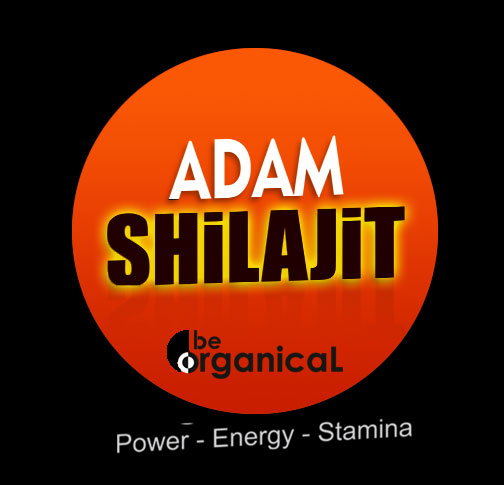 adam_shilajit