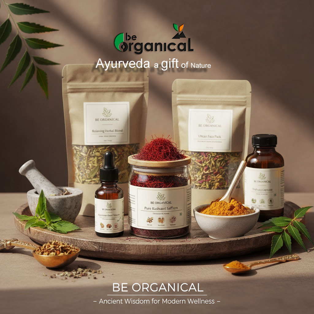 ayurveda_india