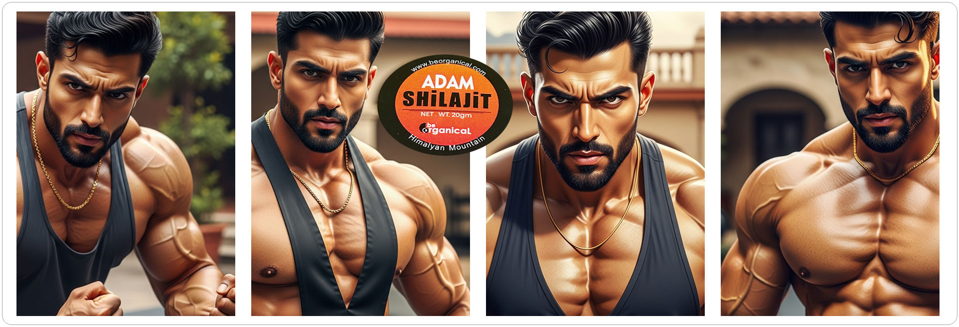 adam_shilajit