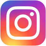 insta_beorganical