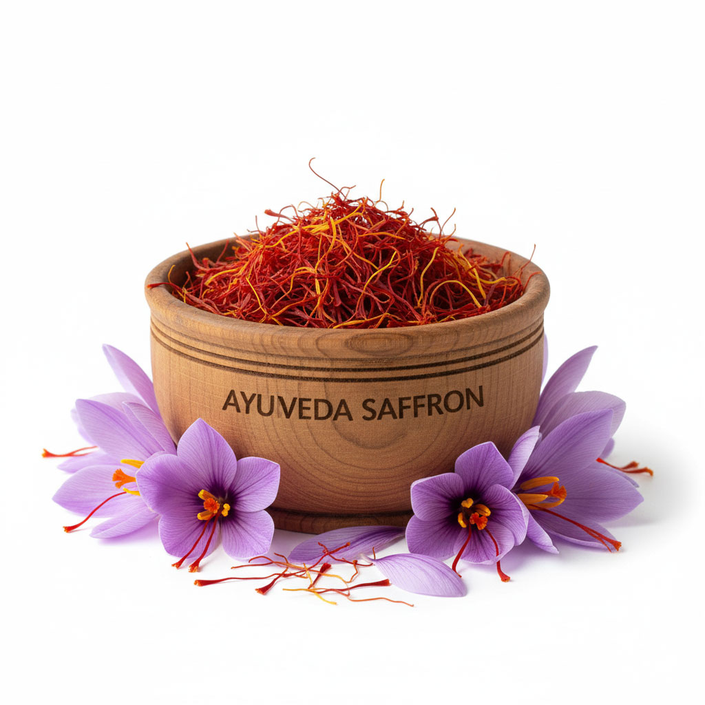 Shilajit